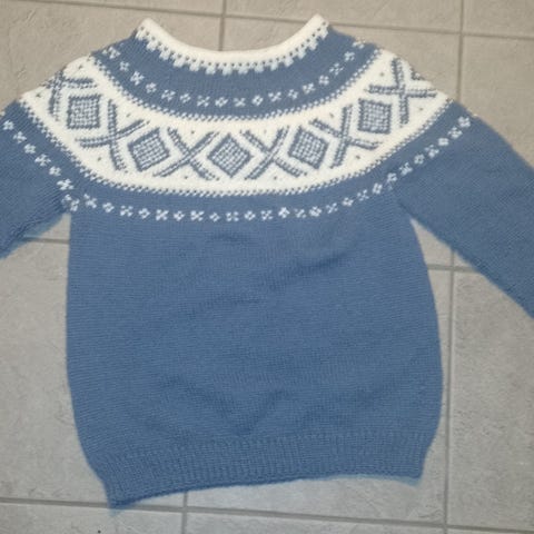 Annonsebilde