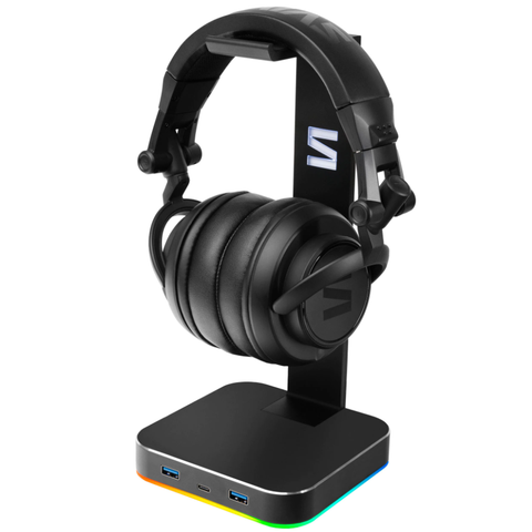 Svive Sedna headset stand