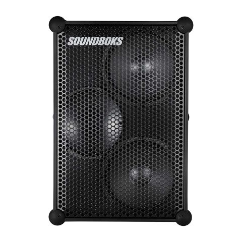 Soundboks (Gen. 3) Leies ut