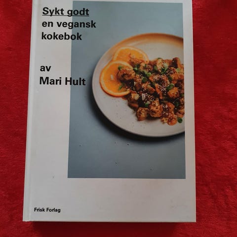 Annonsebilde