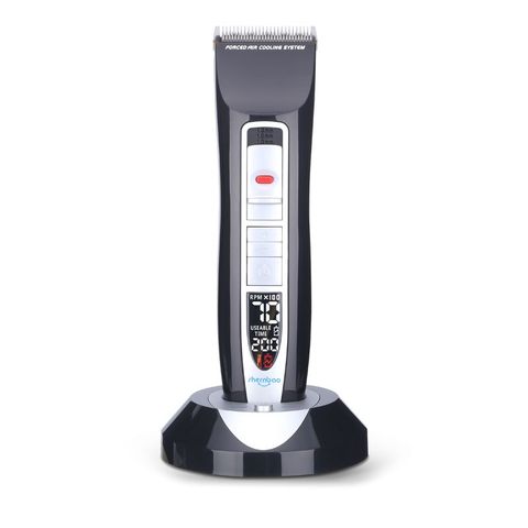 Shernbao Smart Digital Klippemaskin Veil 1.599.- Vår pris 599.-