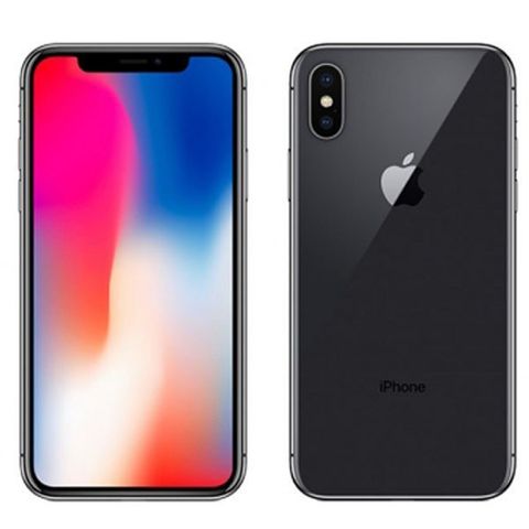 TILBUD, iPhone 6s,7,8 ,iPhone x, xs ,xr, 11,12 Samsung S8, S9, s10, S20, S21