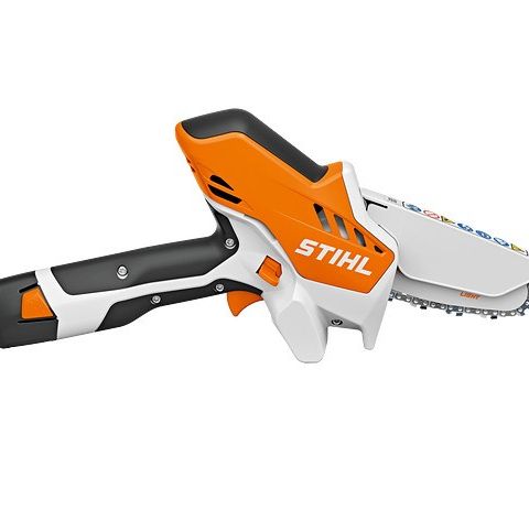 STIHL BATTERIDREVET GRENSAG GTA 26