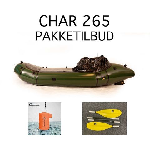Annonsebilde