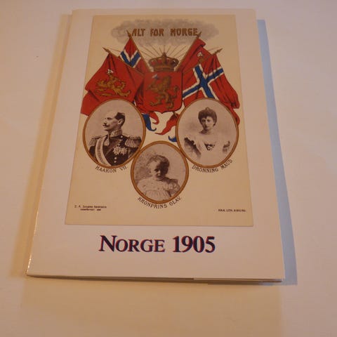 Annonsebilde