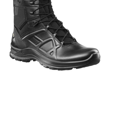 Haix Black Eagle 2.0 GTX STR 41.5 / 43