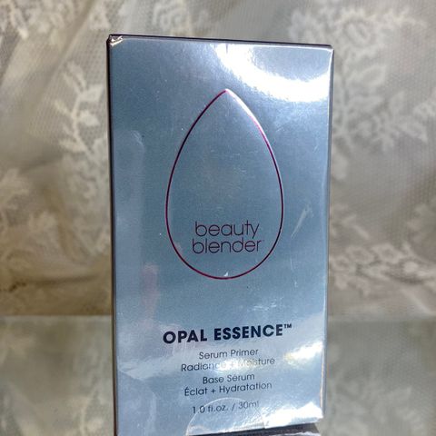 Beautyblender Opal Essence Serum Primer 30ml