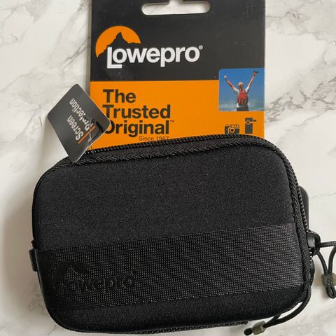 Lowepro