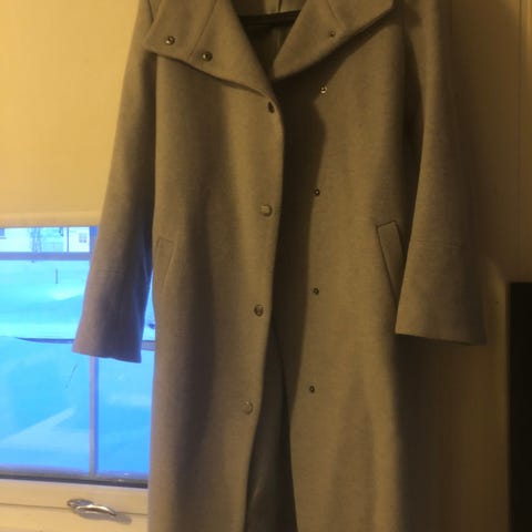 Annonsebilde