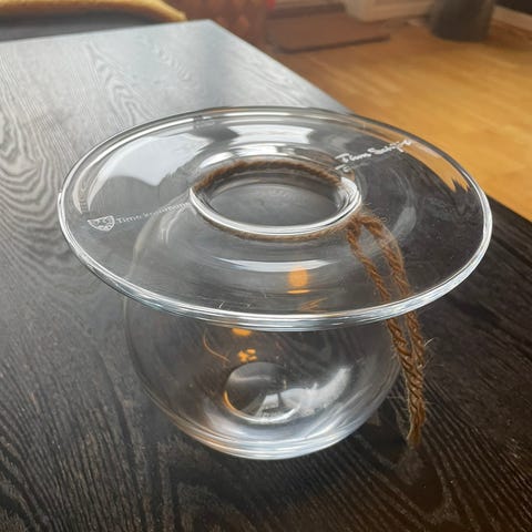 Annonsebilde