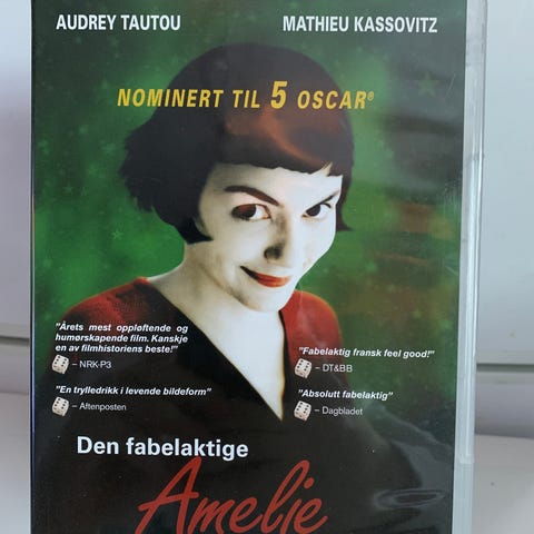 Annonsebilde