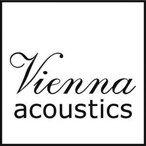 VIENNA ACOUSTICS Haydn Signature. Worldwide Shipping!