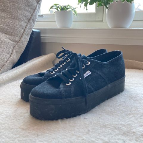 Superga(39)