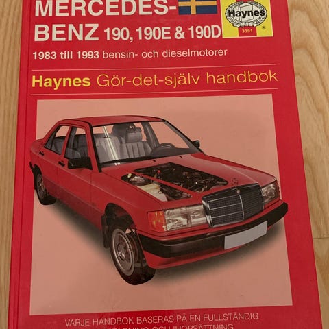Annonsebilde