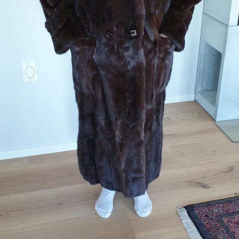 Annonsebilde