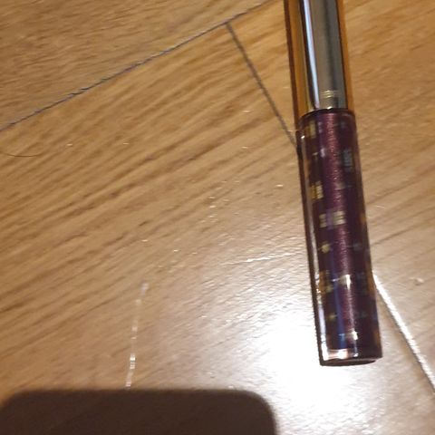 Anastasia lip gloss