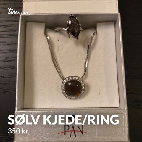 Annonsebilde