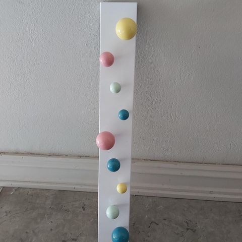 Annonsebilde