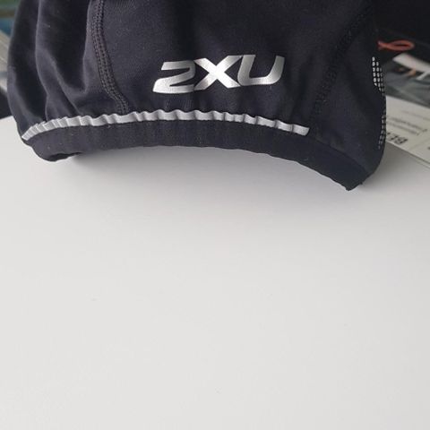 2XU Lue