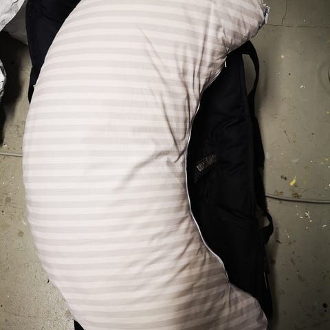 Annonsebilde