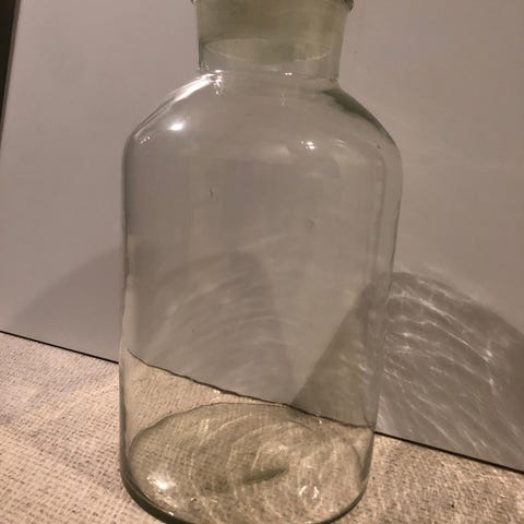 Annonsebilde
