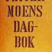 Annonsebilde