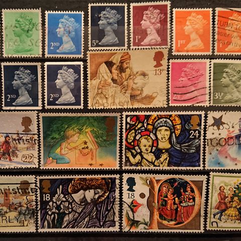 ENGLAND: Lot               / 841  æ.