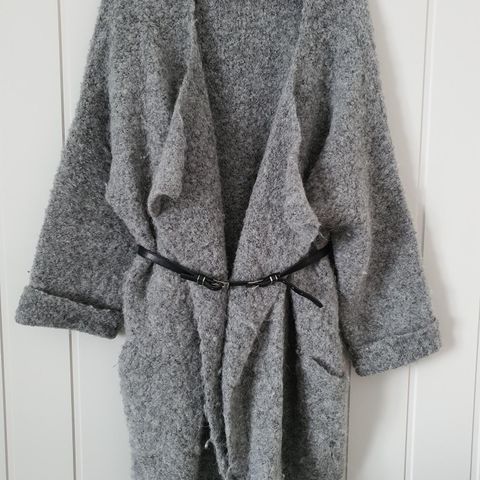 By Malene Birger cardigan genser