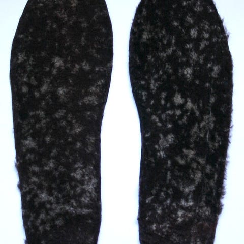 Annonsebilde