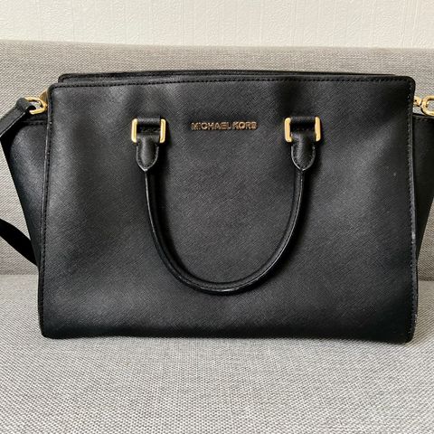 Michael Kors Selma