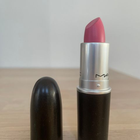 MAC leppestift i farge Speed Dial