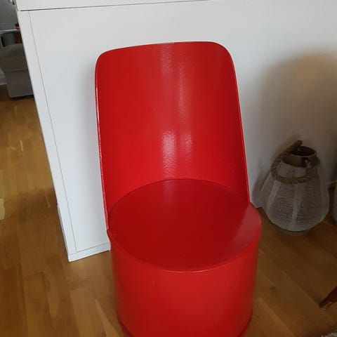 Annonsebilde