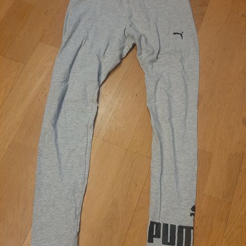 Puma Tights