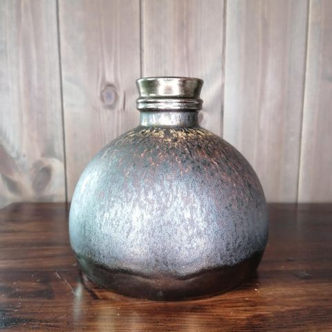 Steuler keramik vase 307/15