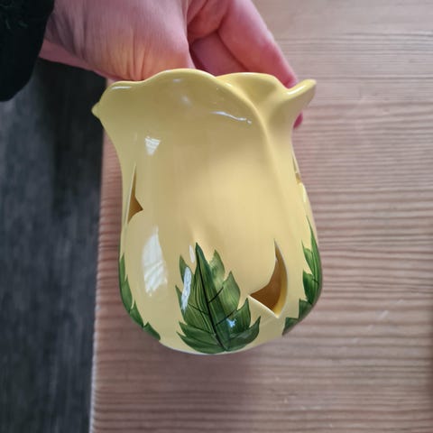 Annonsebilde