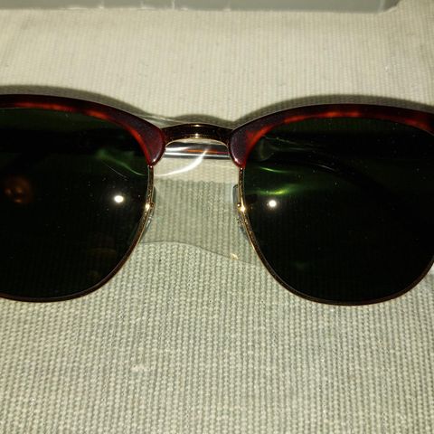 Ray-Ban RB3016