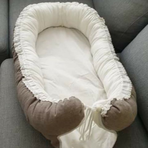 Babynest