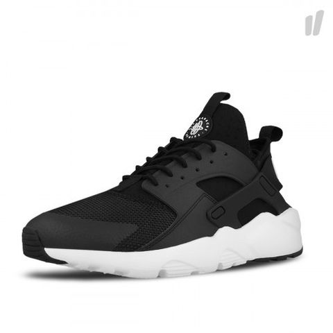 Nike Air Huarache Run Ultra