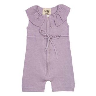 Memini carly romper