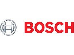 Bosch Bremseskivesett foran hyundai, Kia m.m