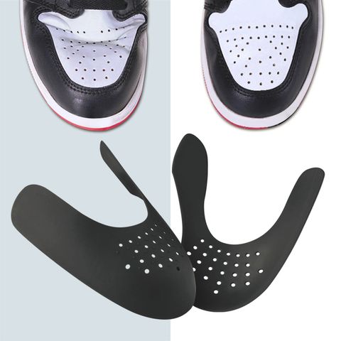 Sneaker shield / Anti-crease / crease protecter