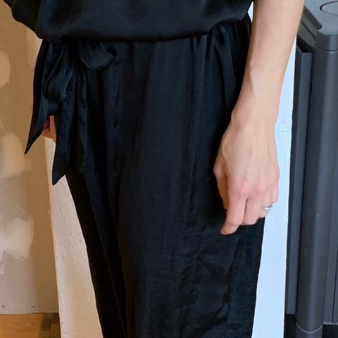 Jumpsuit Malene Birger