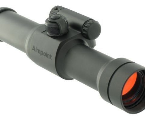 Aimpoint 9000 L