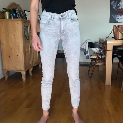 LiuJo jeans