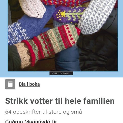 Annonsebilde