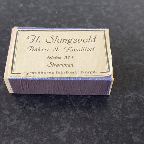 Annonsebilde