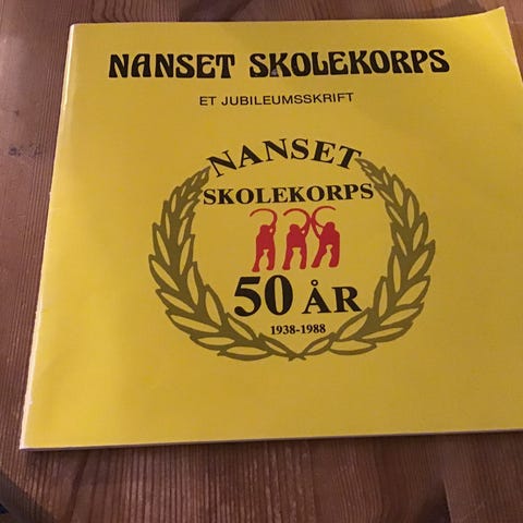 Annonsebilde