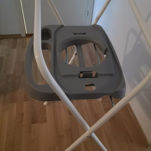 Annonsebilde