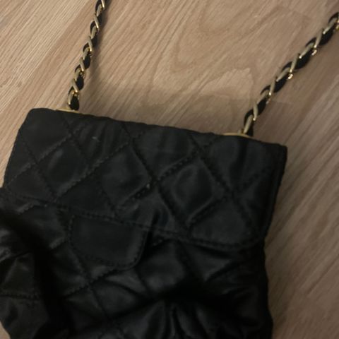 veske crossbody