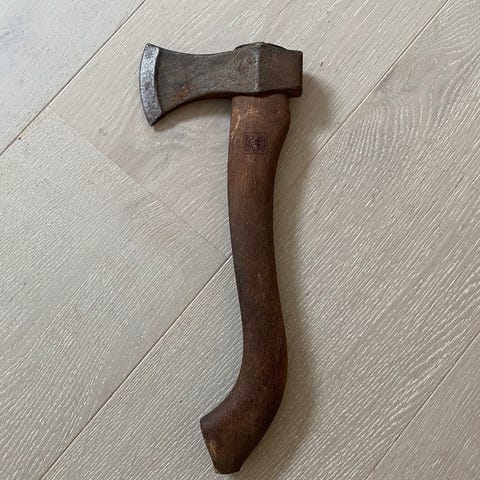 Annonsebilde